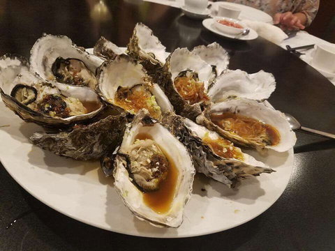 Tea House On Burke - Pubs Perth 0