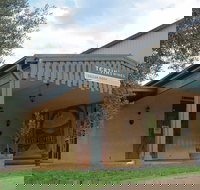 Tertini Wines - Pubs Perth