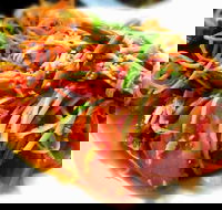 Thai La-Ong - Werrington County - Pubs Perth