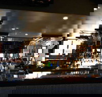 The Alpine Hotel - Pubs Perth