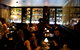 The Roosevelt - thumb 1