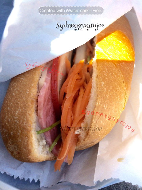 Tina's Bakery - Pubs Perth 0