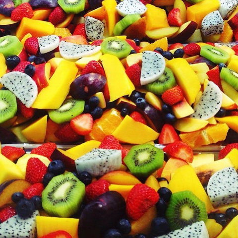 Top Juice - Liverpool - Pubs Perth 0