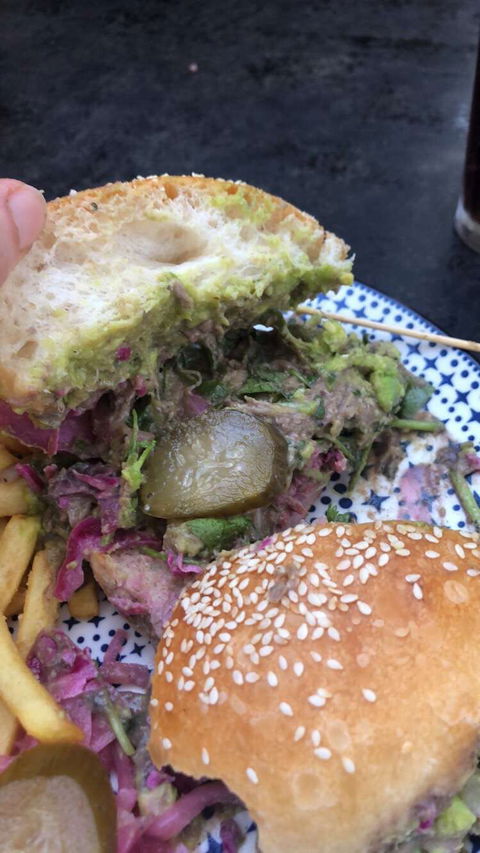 Tree House On Belongil - Pubs Perth 0