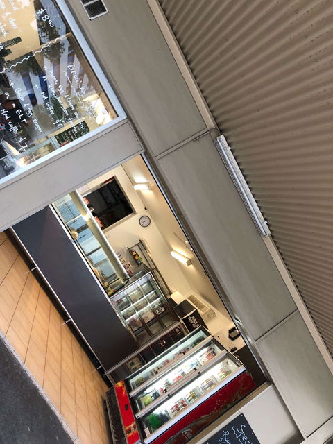 Yim Thai - Annerley - Pubs Perth 0