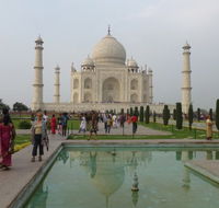 Bombay Bites - Pubs Perth