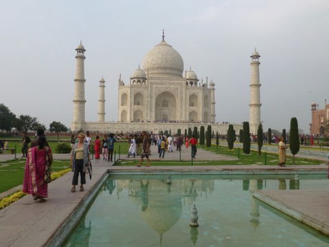 Bombay Bites - Pubs Perth 0