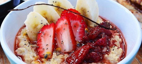 Coco Mojo Bar & Grill - Pubs Perth 0