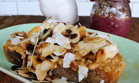 Coco Mojo Bar & Grill - Pubs Perth 11