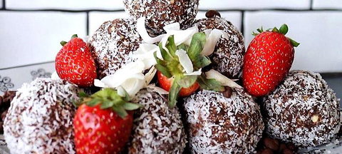 Coco Mojo Bar & Grill - Pubs Perth 5