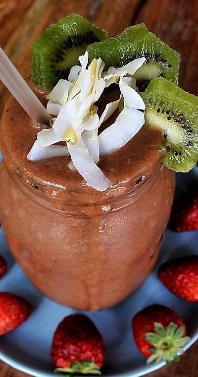 Coco Mojo Bar & Grill - Pubs Perth 6