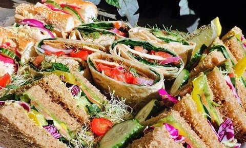 Coco Mojo Bar & Grill - Pubs Perth 7