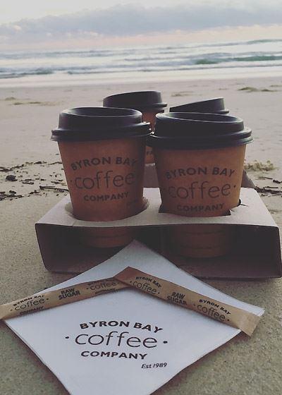 Coco Mojo Bar & Grill - Pubs Perth 8