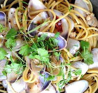 No.4 Robe - Pubs Perth