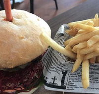 Whisk  Co - Pubs Perth