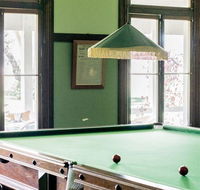 Bamboo Authentic Singaporean. - Pubs Perth