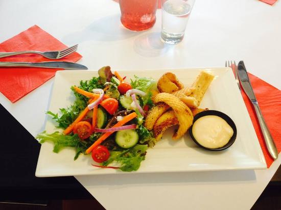 Strzelecki VIC Pubs Perth