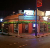 Suree's Thai Kitchen - Pubs Perth