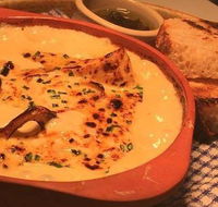 The Muse Cafe - Pubs Perth