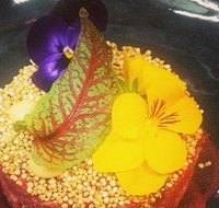 The Shack Cafe - Pubs Perth