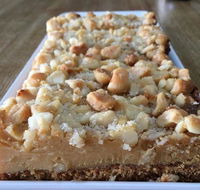 Bean and Barrow - Pubs Perth