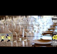 Flying Brick Cider House