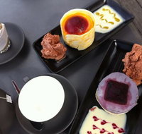 Mayfield Patisserie  Chocolates - Pubs Perth