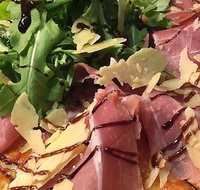 Mykies By The Bay - Pubs Perth