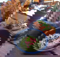 Pancho Villa - Pubs Perth