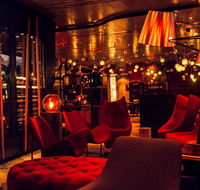 Penfolds Magill Estate Restaurant - Pubs Perth