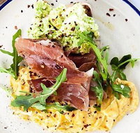 The Shorehouse - Pubs Perth