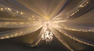 Windows On Wygonda At The Roleystone Club - Pubs Perth 30