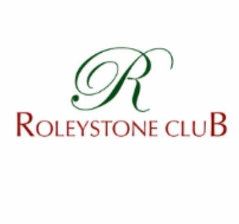 Windows On Wygonda At The Roleystone Club - Pubs Perth 32