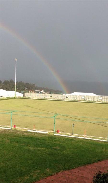 Windows On Wygonda At The Roleystone Club - Pubs Perth 35