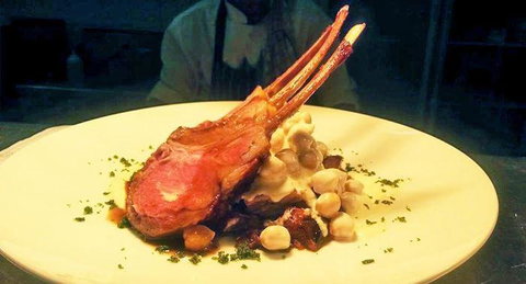 Windows On Wygonda At The Roleystone Club - Pubs Perth 37