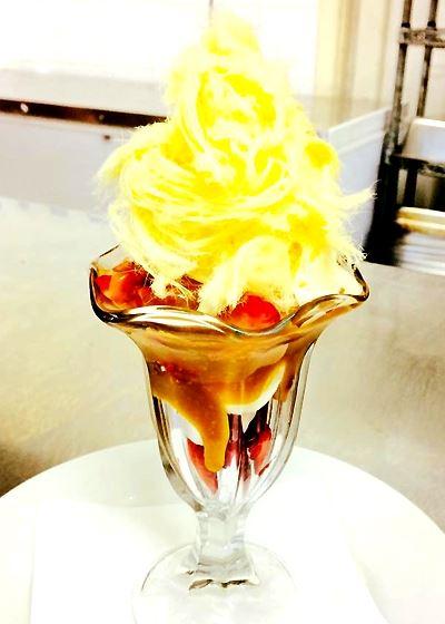 Windows On Wygonda At The Roleystone Club - Pubs Perth 42