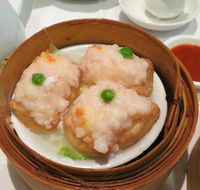 Crystal Jade Restaurant - Pubs Perth