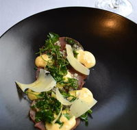 Eleonore's - Pubs Perth