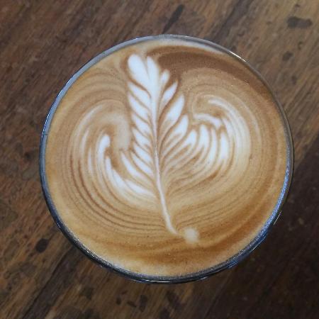 Gnostic Mana Cafe - Pubs Perth 0