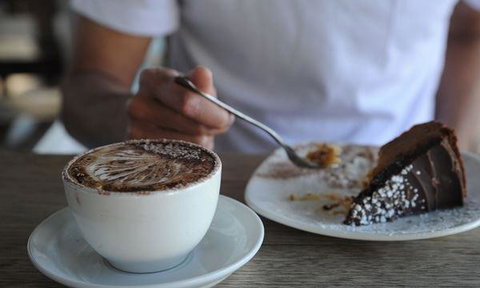 Growlers - Pubs Perth 2