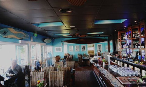 Growlers - Pubs Perth 5