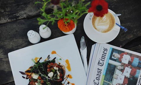 Growlers - Pubs Perth 8