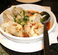 HuTong Dumpling Bar - Pubs Perth