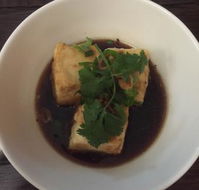 Jasmine Thai - Pubs Perth