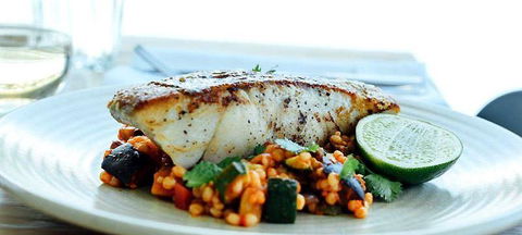 Noosa Boathouse - Pubs Perth 14