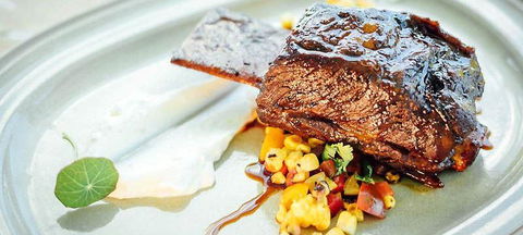 Noosa Boathouse - Pubs Perth 15