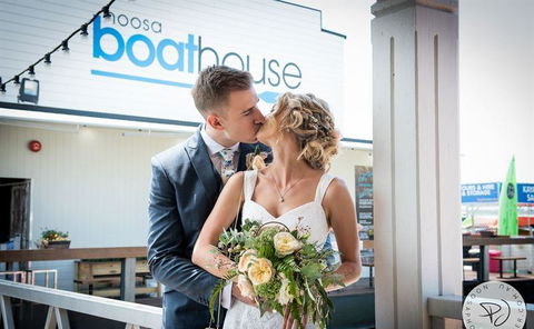 Noosa Boathouse - Pubs Perth 26