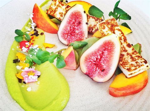 Noosa Boathouse - Pubs Perth 2