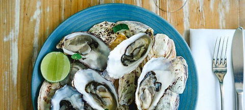 Noosa Boathouse - Pubs Perth 4