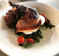 Panacea City - Pubs Perth